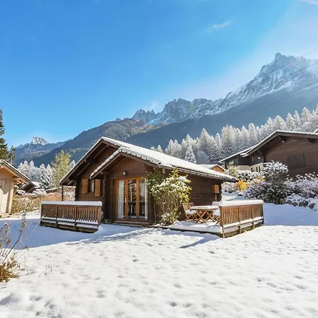 Des Cristaux Happy *