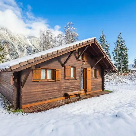 Des Cristaux Happy Apartamento