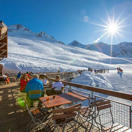 Des Cristaux Cosy Alpine Style For 5 - Happy * Chamonix