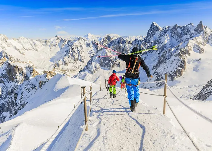 Des Cristaux Happy Apartment