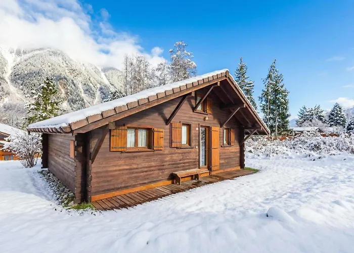 Des Cristaux Happy Apartment