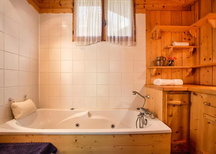 Des Cristaux Happy *